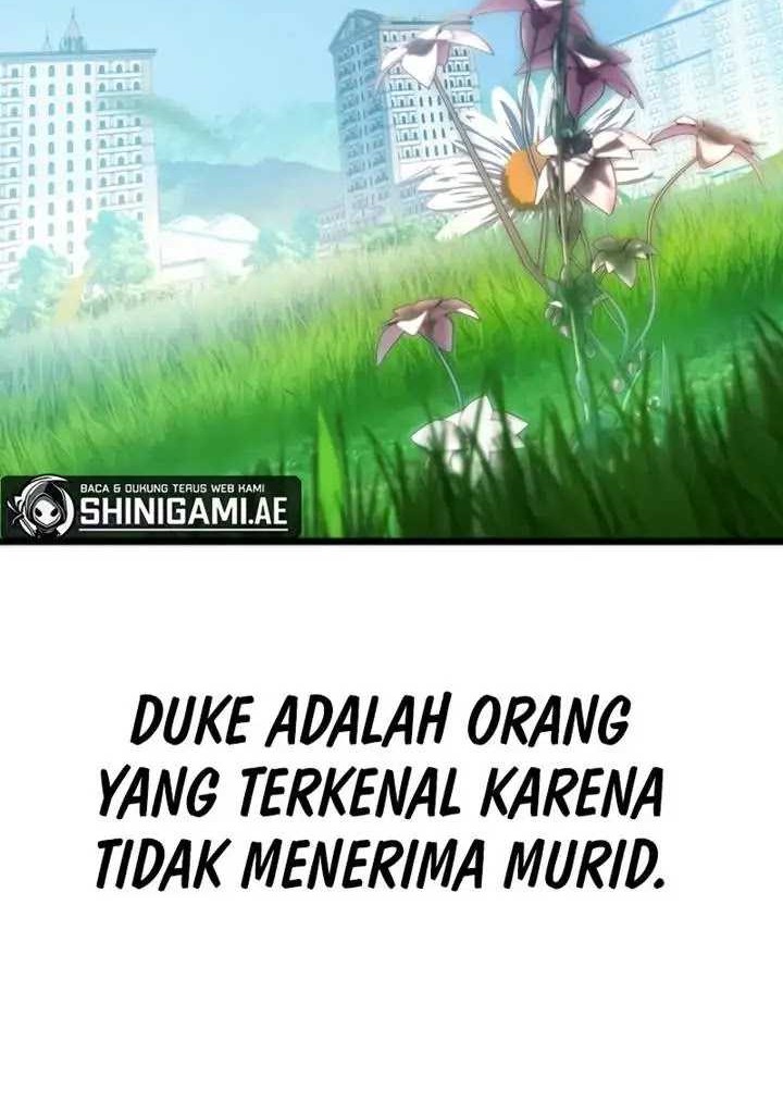 A Dragonslayer’s Peerless Regression chapter 18 halaman 44