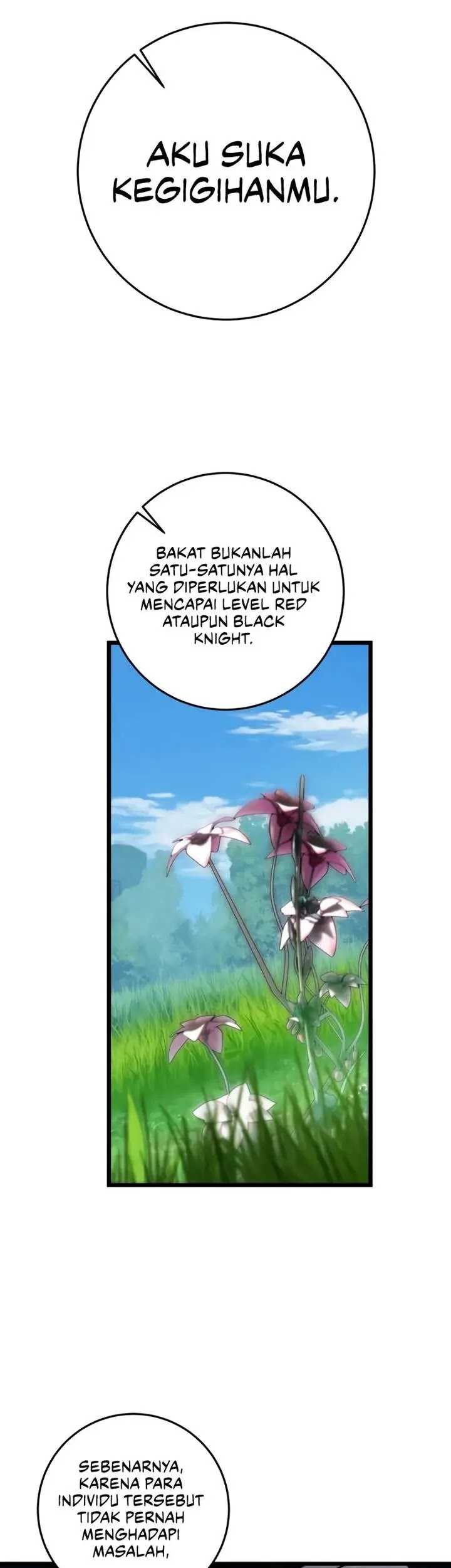 A Dragonslayer’s Peerless Regression chapter 18 halaman 49
