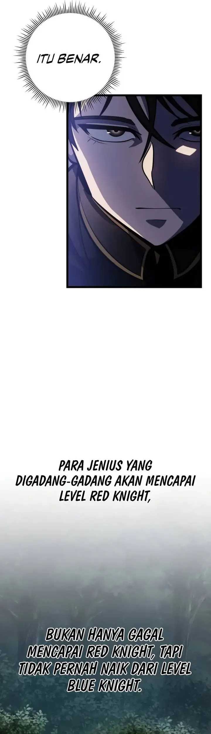 A Dragonslayer’s Peerless Regression chapter 18 halaman 51