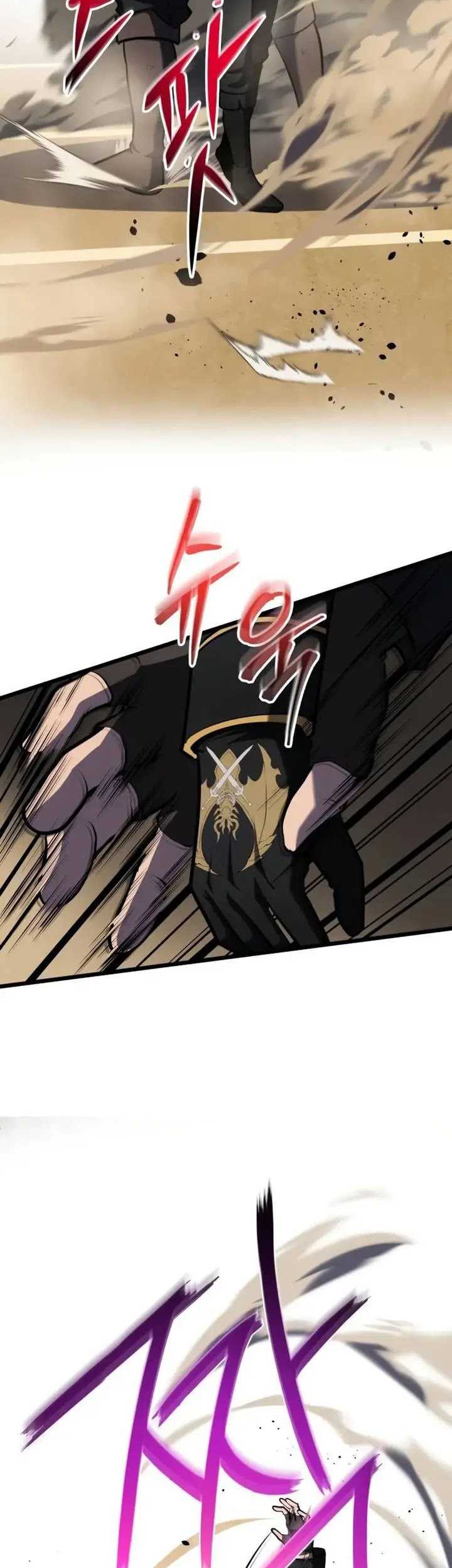 A Dragonslayer’s Peerless Regression chapter 18 halaman 59