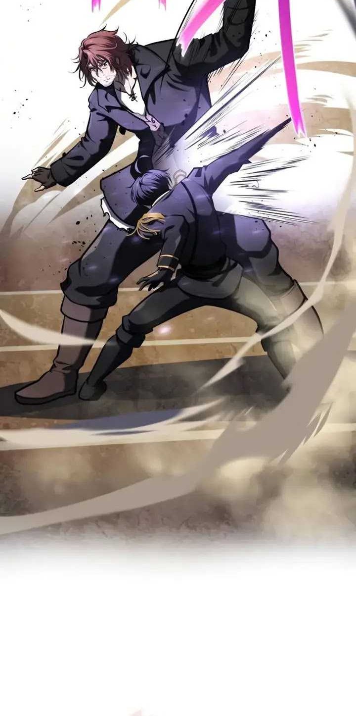 A Dragonslayer’s Peerless Regression chapter 18 halaman 60