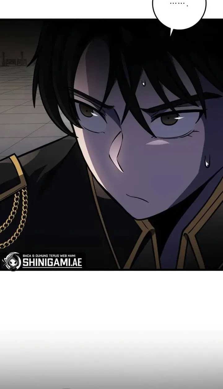 A Dragonslayer’s Peerless Regression chapter 18 halaman 64