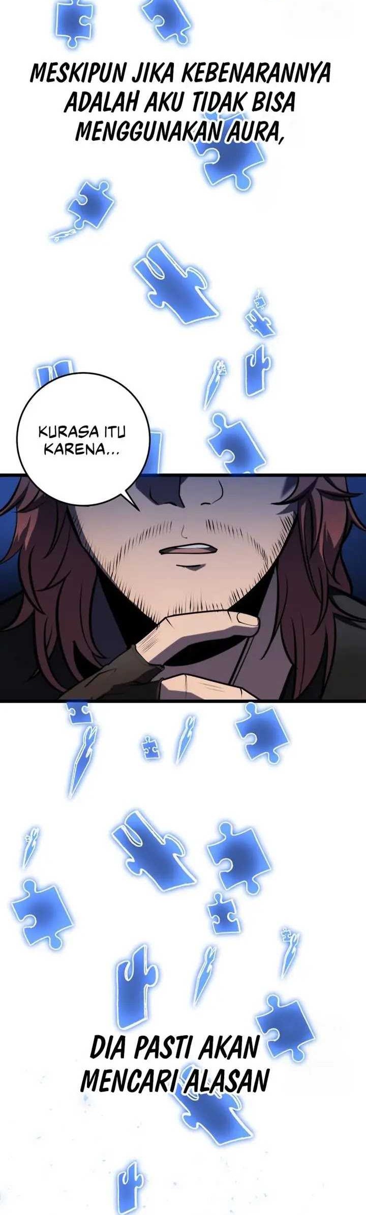 A Dragonslayer’s Peerless Regression chapter 19 halaman 15