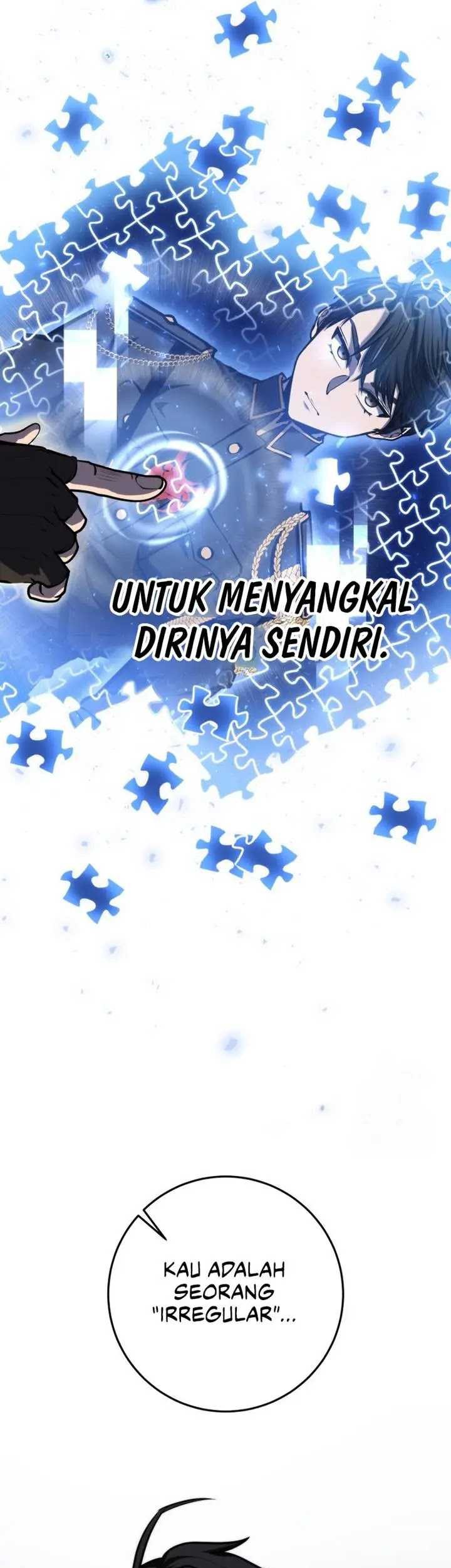 A Dragonslayer’s Peerless Regression chapter 19 halaman 16