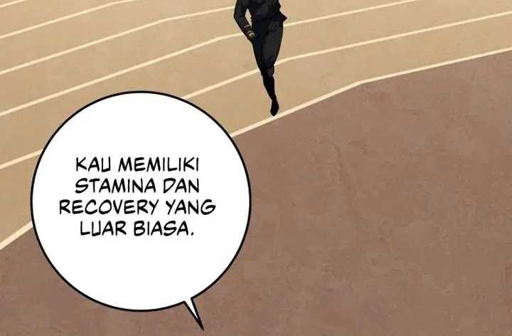 A Dragonslayer’s Peerless Regression chapter 19 halaman 20