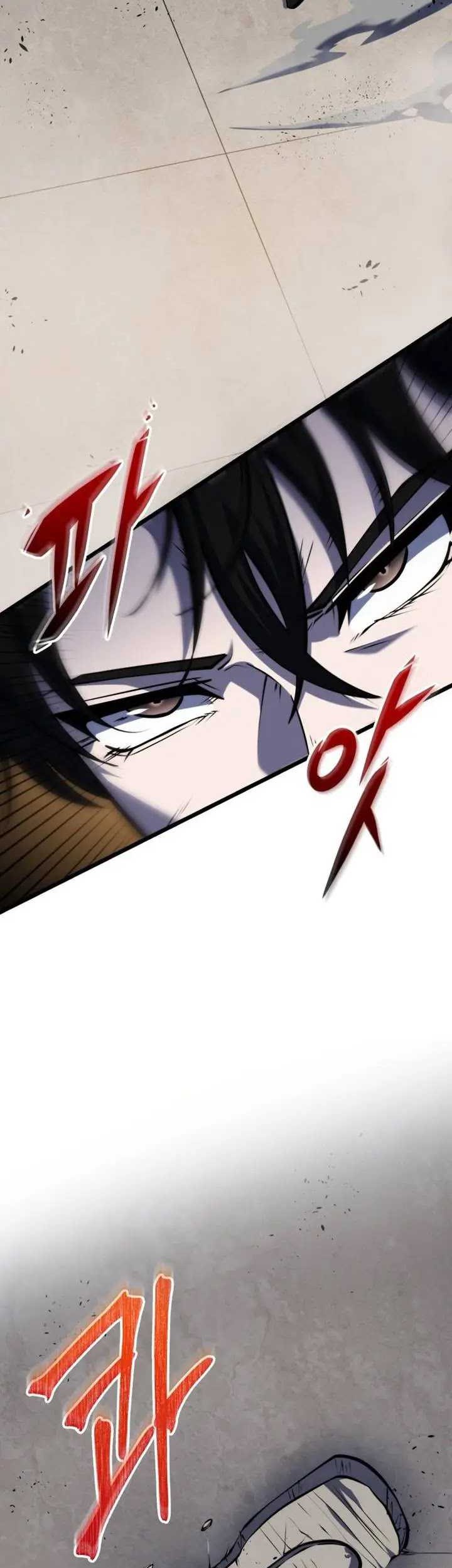 A Dragonslayer’s Peerless Regression chapter 19 halaman 32
