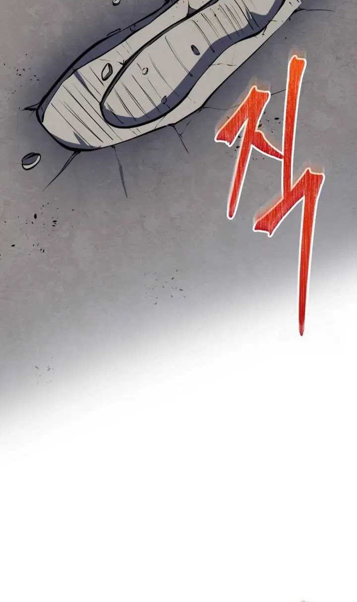A Dragonslayer’s Peerless Regression chapter 19 halaman 33