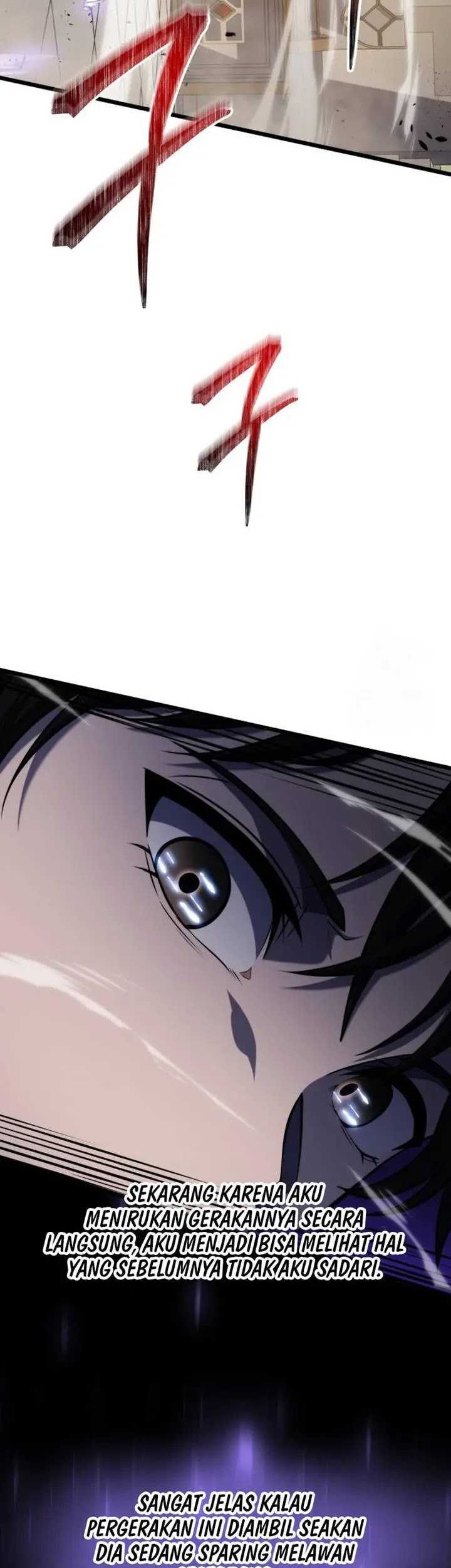 A Dragonslayer’s Peerless Regression chapter 19 halaman 35