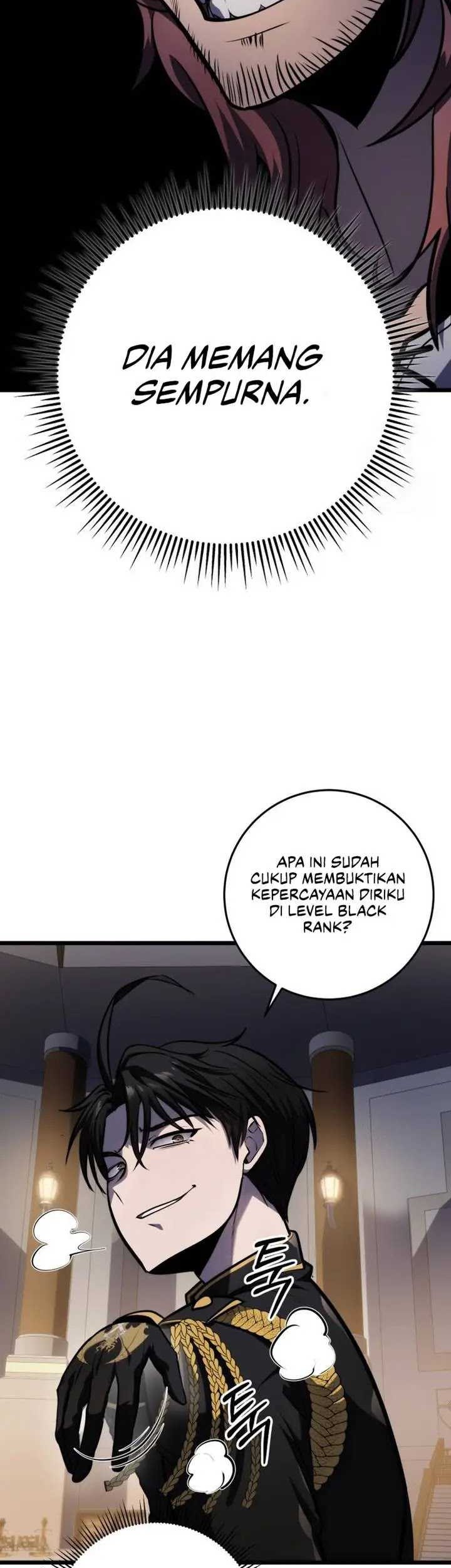 A Dragonslayer’s Peerless Regression chapter 19 halaman 40