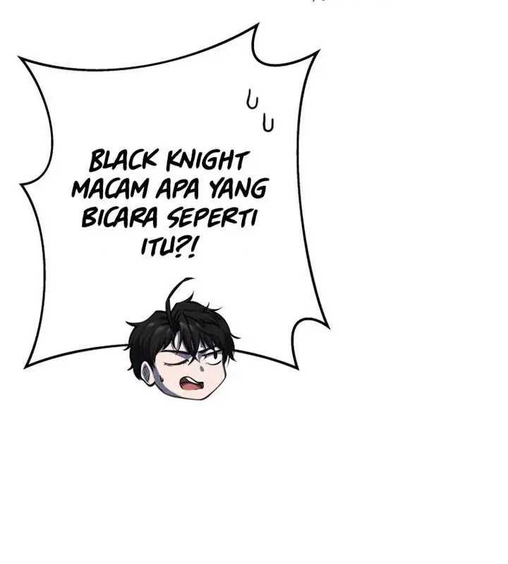 A Dragonslayer’s Peerless Regression chapter 19 halaman 42