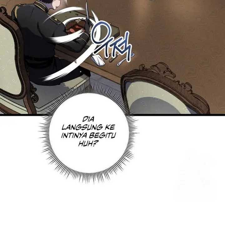 A Dragonslayer’s Peerless Regression chapter 19 halaman 47
