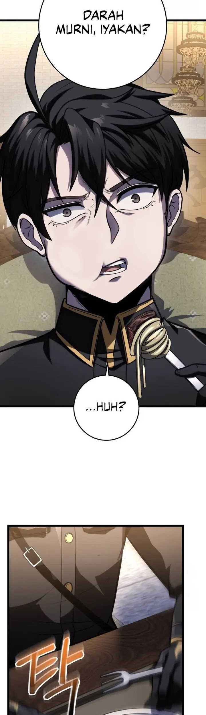 A Dragonslayer’s Peerless Regression chapter 19 halaman 50