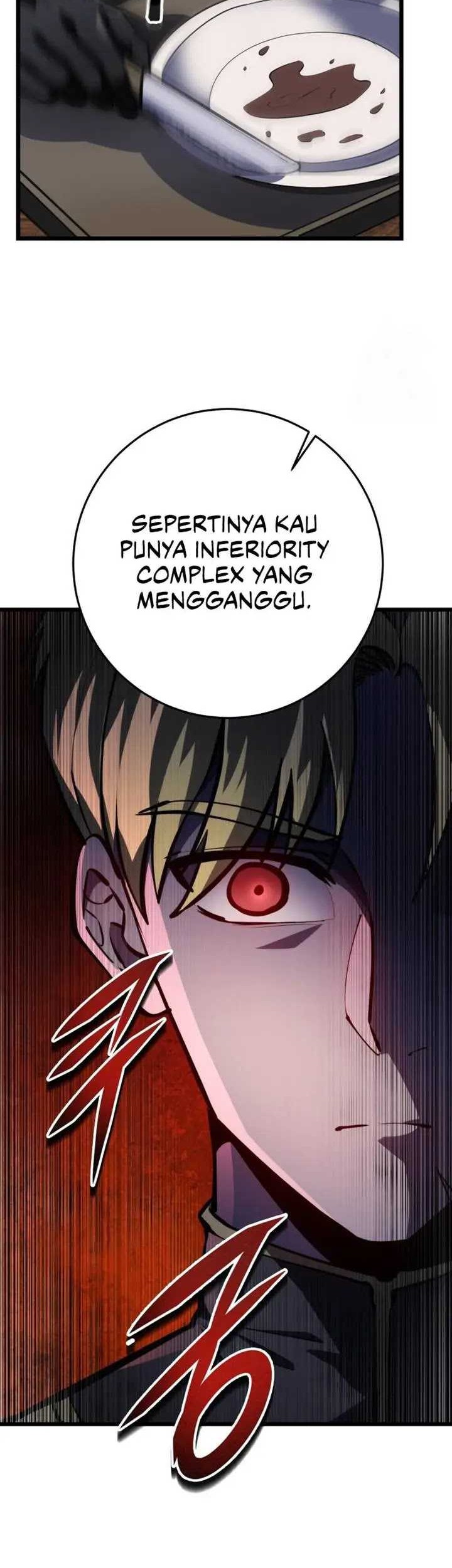 A Dragonslayer’s Peerless Regression chapter 19 halaman 51