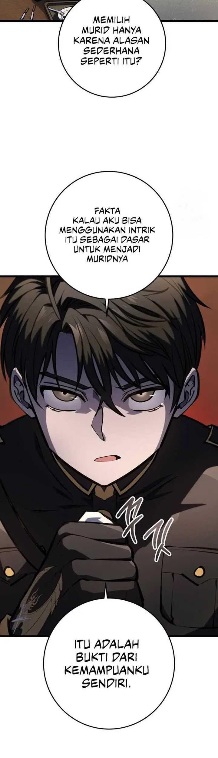 A Dragonslayer’s Peerless Regression chapter 19 halaman 54