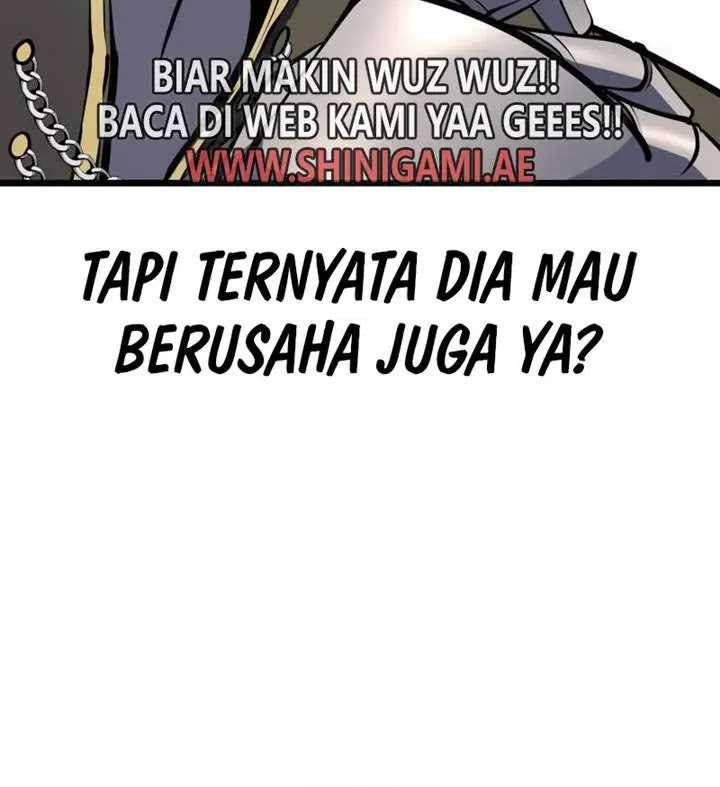 A Dragonslayer’s Peerless Regression chapter 19 halaman 62