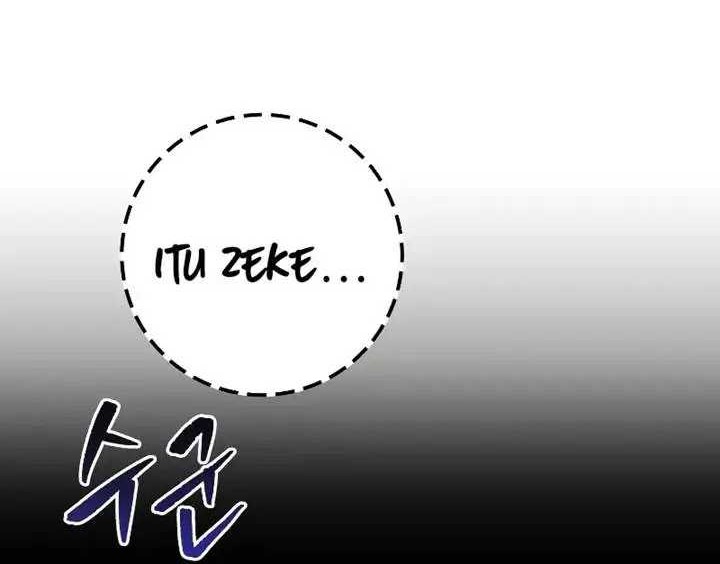 A Dragonslayer’s Peerless Regression chapter 2 halaman 9