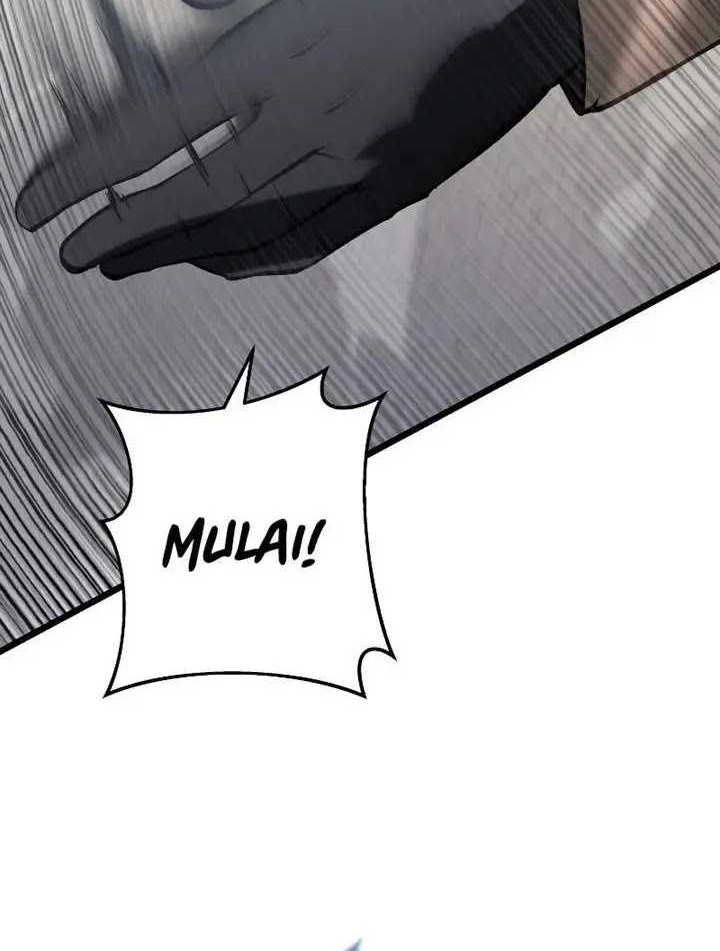 A Dragonslayer’s Peerless Regression chapter 2 halaman 13