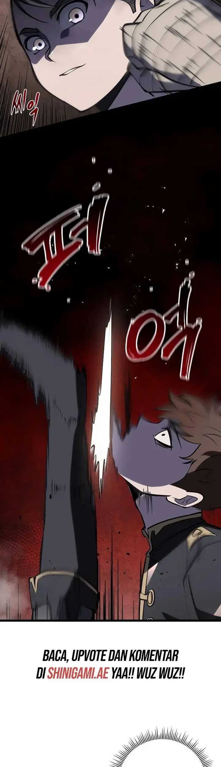 A Dragonslayer’s Peerless Regression chapter 2 halaman 15