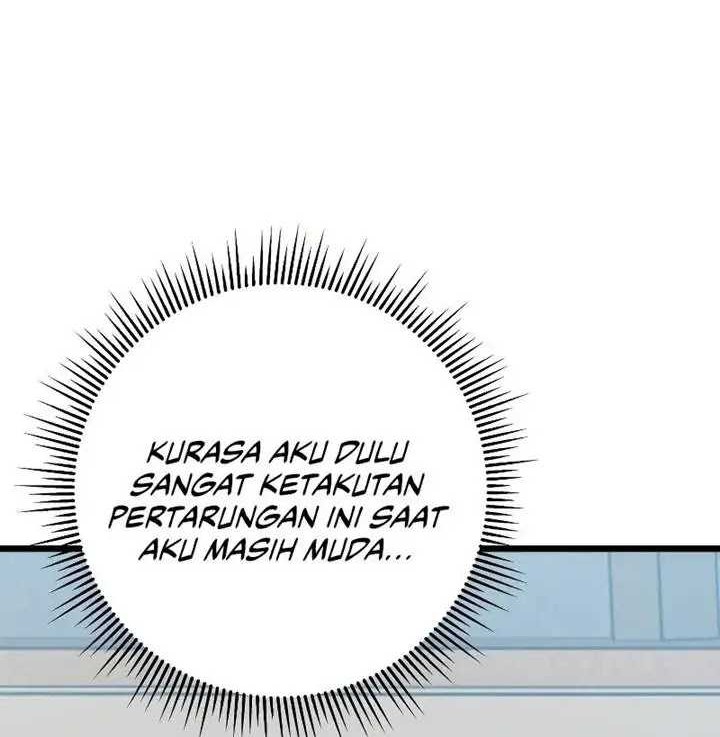 A Dragonslayer’s Peerless Regression chapter 2 halaman 17