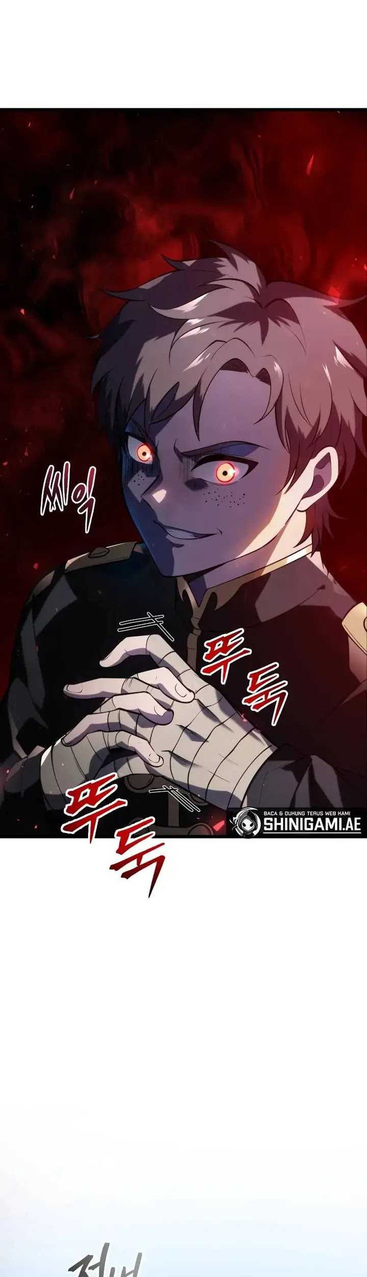 A Dragonslayer’s Peerless Regression chapter 2 halaman 19