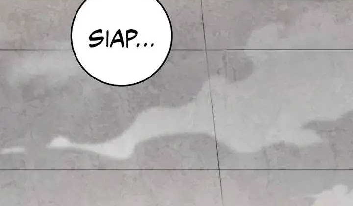 A Dragonslayer’s Peerless Regression chapter 2 halaman 21