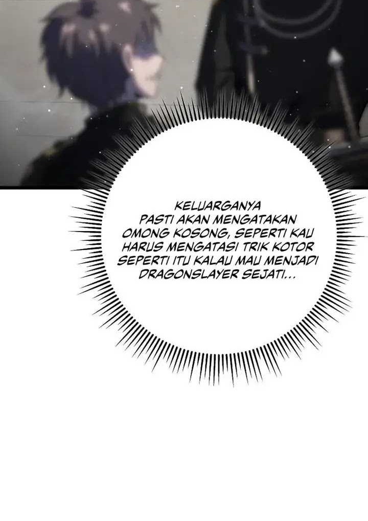 A Dragonslayer’s Peerless Regression chapter 2 halaman 25