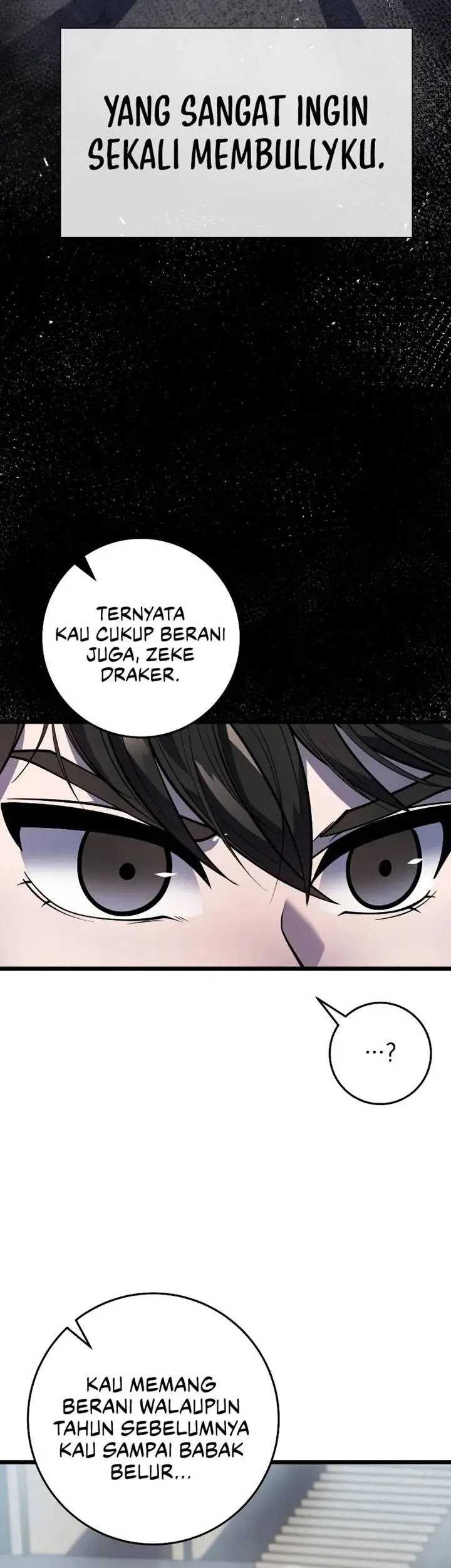 A Dragonslayer’s Peerless Regression chapter 2 halaman 28