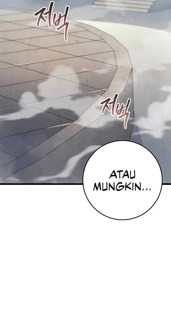 A Dragonslayer’s Peerless Regression chapter 2 halaman 29