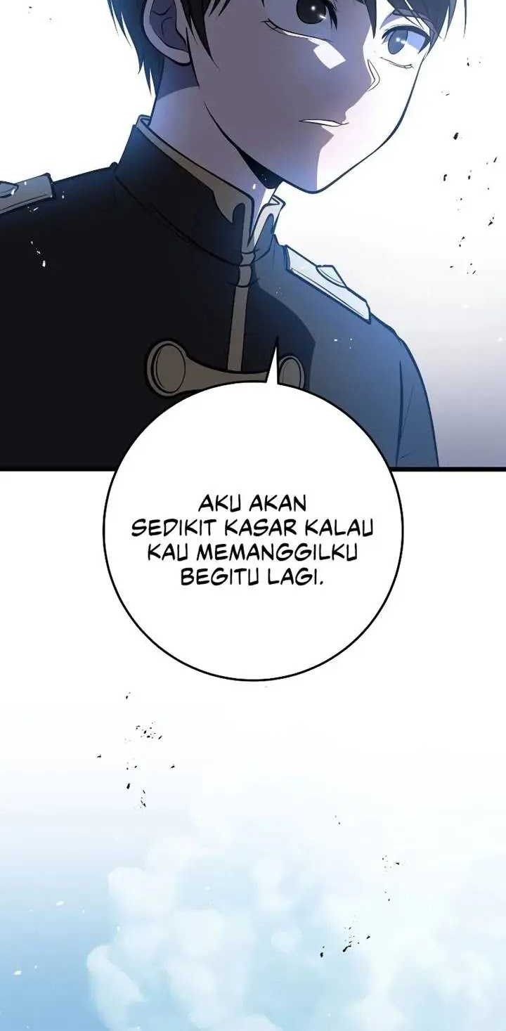 A Dragonslayer’s Peerless Regression chapter 2 halaman 32
