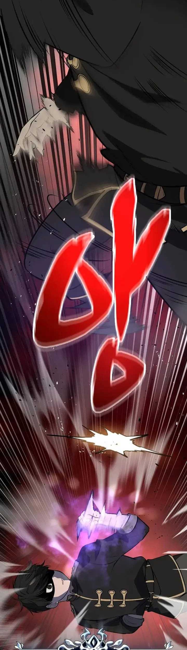 A Dragonslayer’s Peerless Regression chapter 2 halaman 34