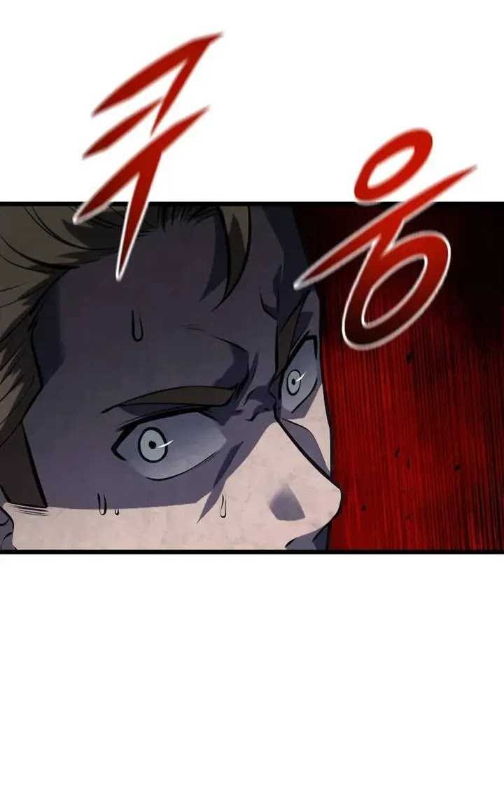 A Dragonslayer’s Peerless Regression chapter 2 halaman 40