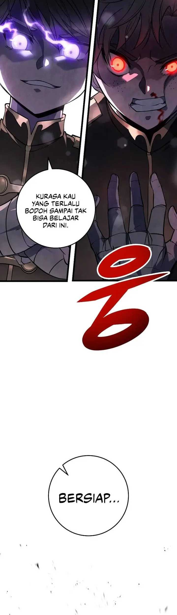 A Dragonslayer’s Peerless Regression chapter 2 halaman 43