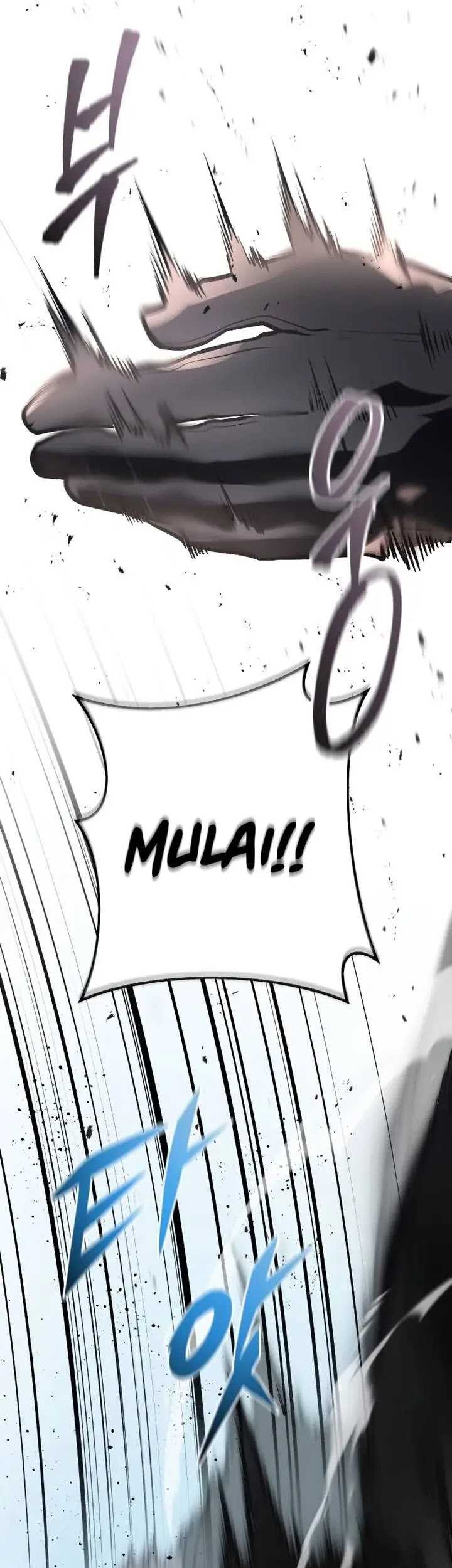 A Dragonslayer’s Peerless Regression chapter 2 halaman 44