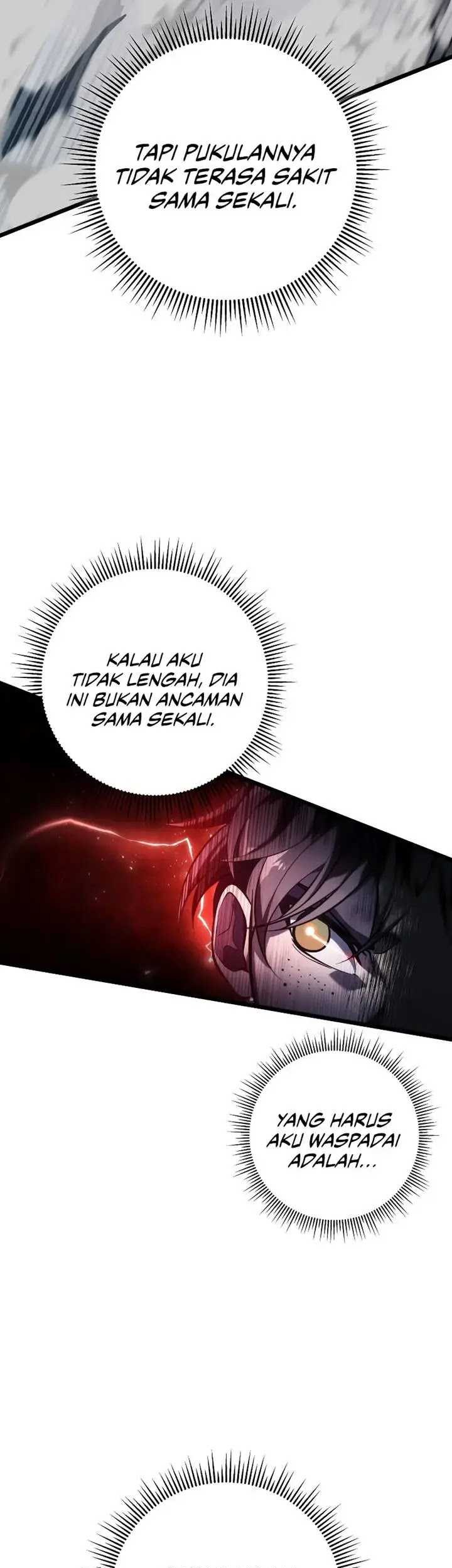 A Dragonslayer’s Peerless Regression chapter 2 halaman 48