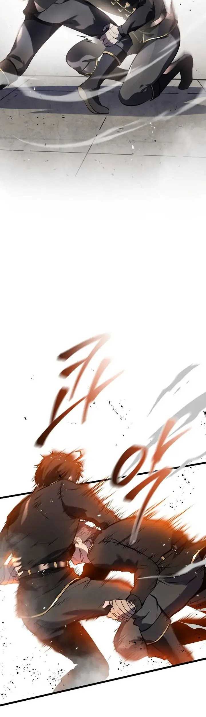 A Dragonslayer’s Peerless Regression chapter 2 halaman 50