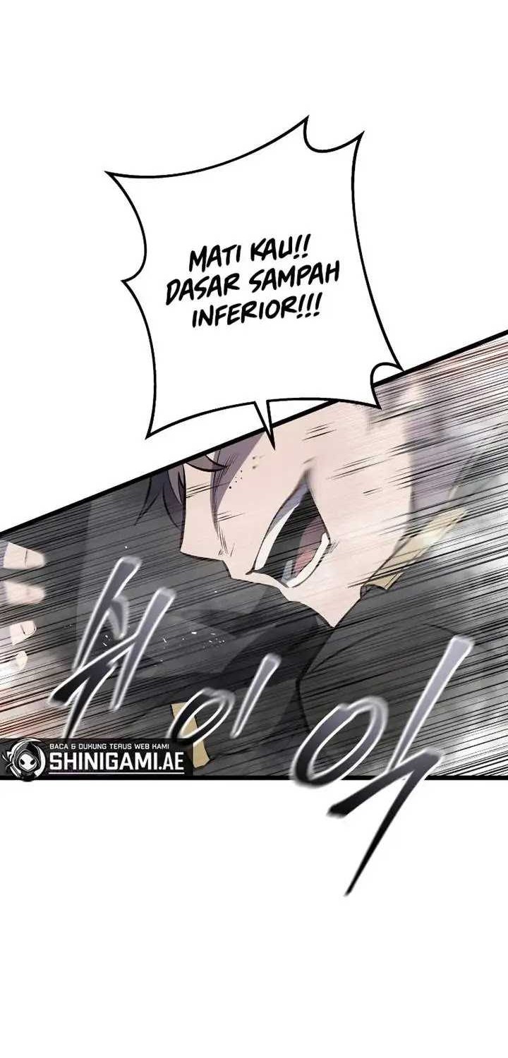 A Dragonslayer’s Peerless Regression chapter 2 halaman 51