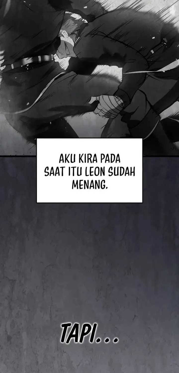 A Dragonslayer’s Peerless Regression chapter 2 halaman 55