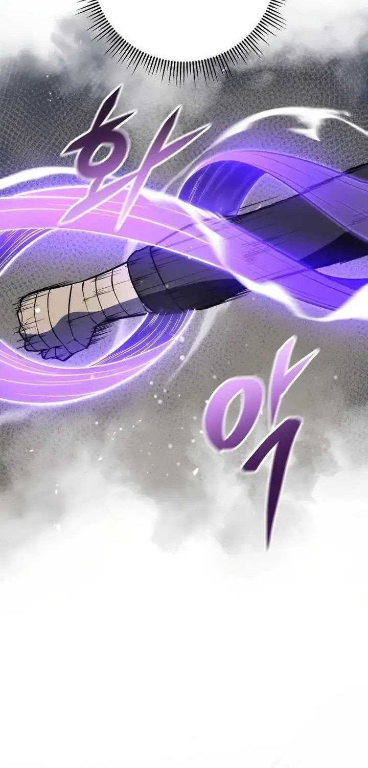A Dragonslayer’s Peerless Regression chapter 2 halaman 63