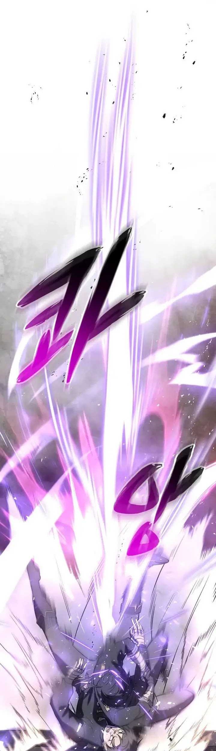 A Dragonslayer’s Peerless Regression chapter 2 halaman 65