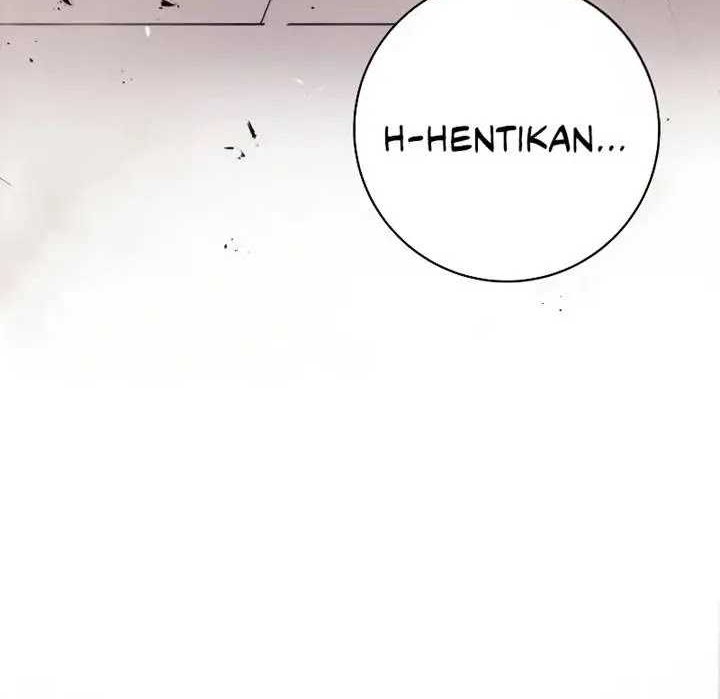 A Dragonslayer’s Peerless Regression chapter 2 halaman 71