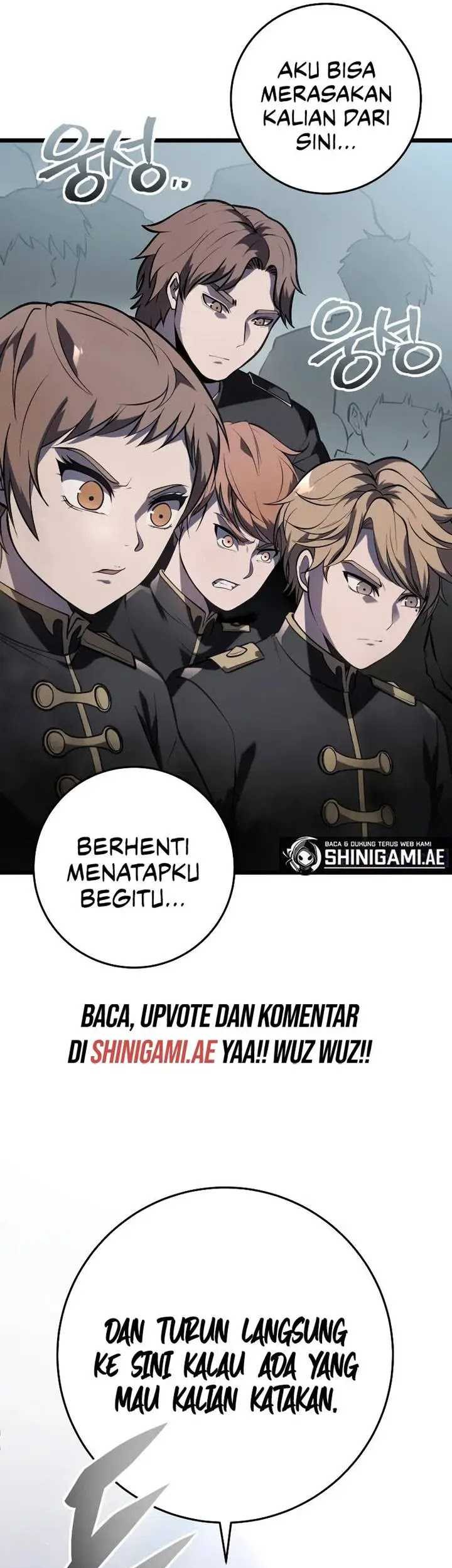 A Dragonslayer’s Peerless Regression chapter 2 halaman 76