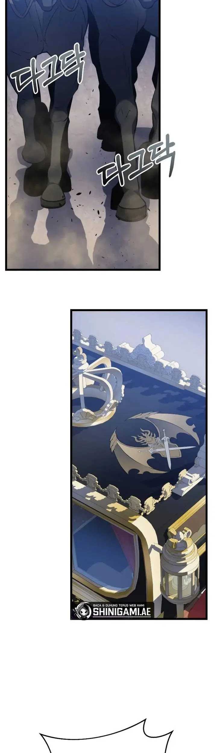 A Dragonslayer’s Peerless Regression chapter 20 halaman 4