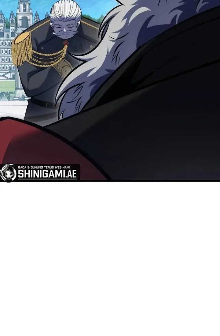 A Dragonslayer’s Peerless Regression chapter 20 halaman 9