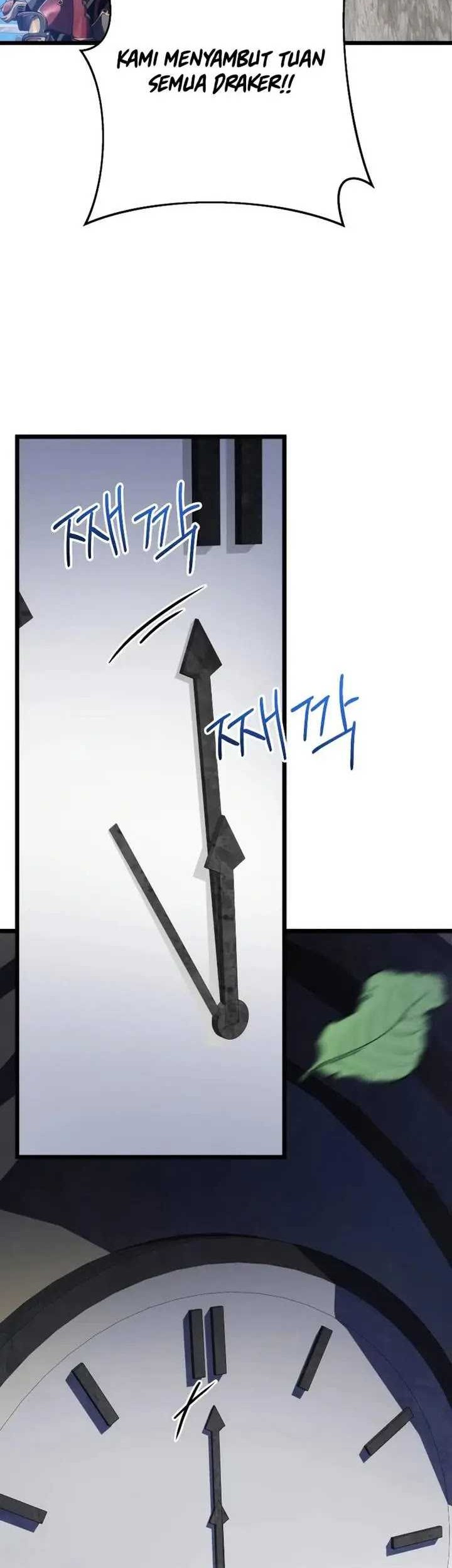 A Dragonslayer’s Peerless Regression chapter 20 halaman 11