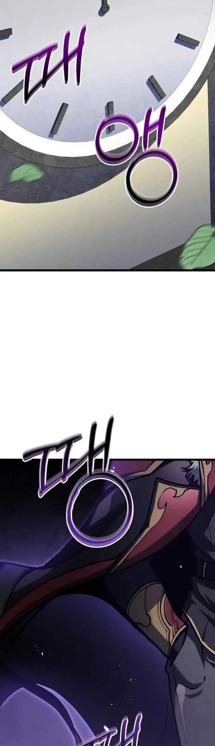 A Dragonslayer’s Peerless Regression chapter 20 halaman 12