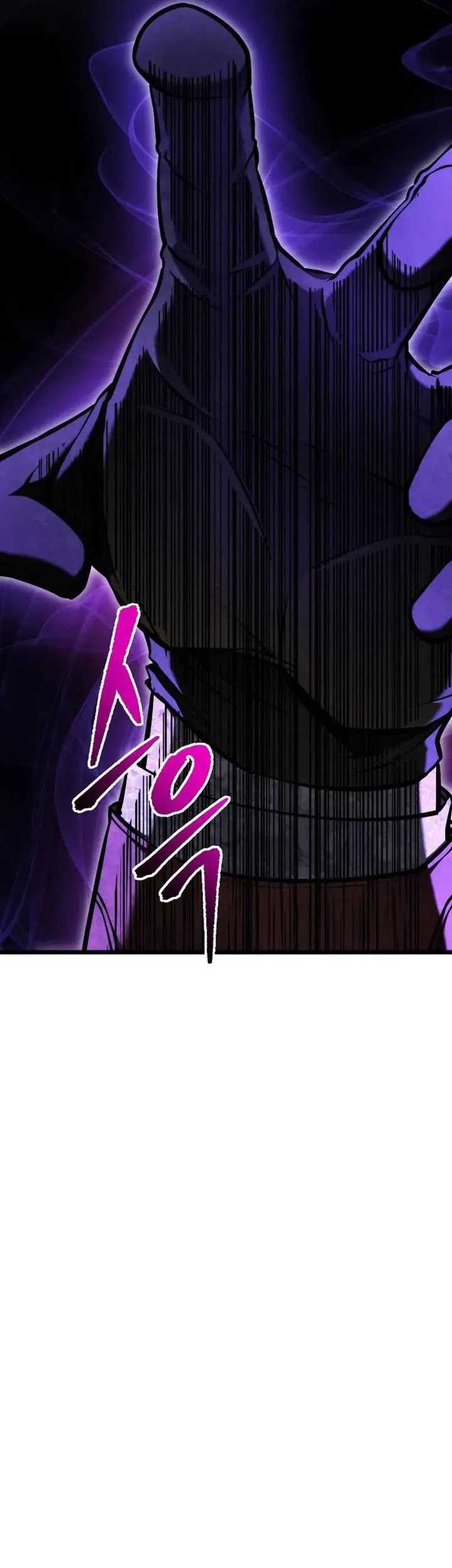 A Dragonslayer’s Peerless Regression chapter 20 halaman 14