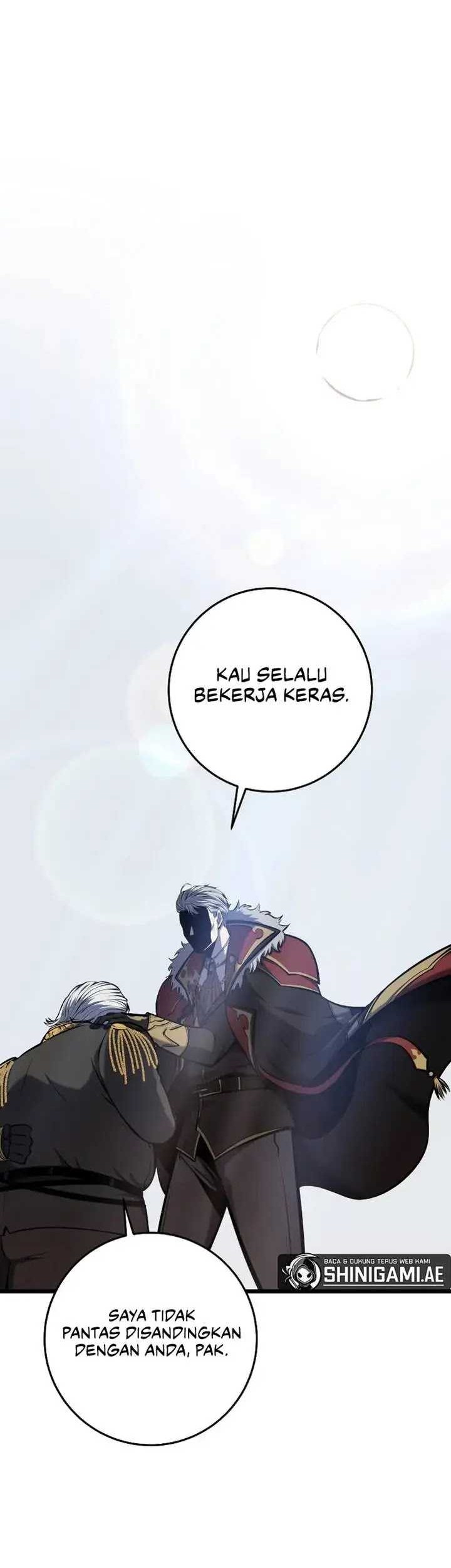 A Dragonslayer’s Peerless Regression chapter 20 halaman 15