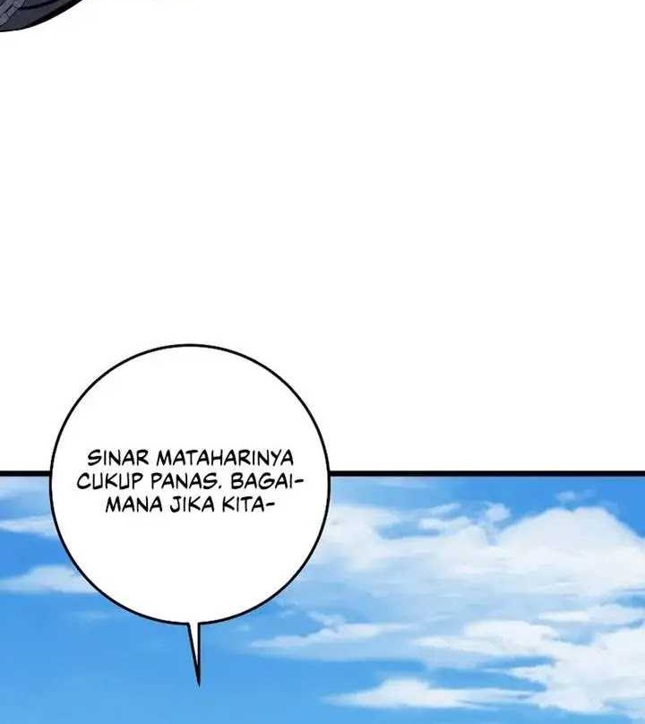 A Dragonslayer’s Peerless Regression chapter 20 halaman 17