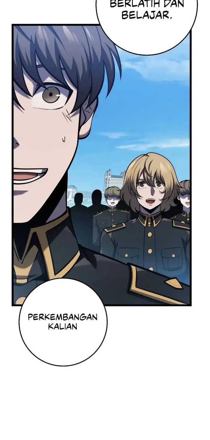 A Dragonslayer’s Peerless Regression chapter 20 halaman 21