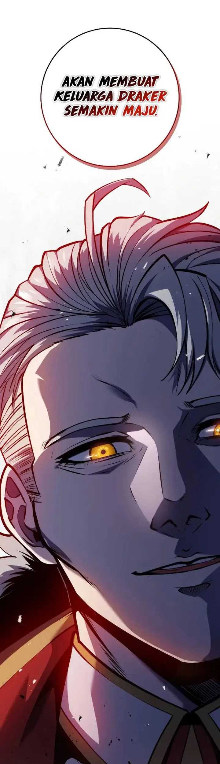 A Dragonslayer’s Peerless Regression chapter 20 halaman 22